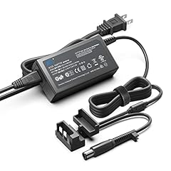 Kfd 17.4v adapter for sale  Delivered anywhere in USA 