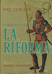 Storia della civilta usato  Spedito ovunque in Italia 