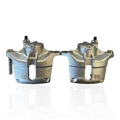 Brake calipers compatible for sale  Delivered anywhere in UK