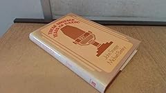 Vintage years radio d'occasion  Livré partout en France