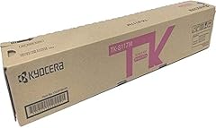 Kyocera 1t02p3bus0 model for sale  Delivered anywhere in USA 