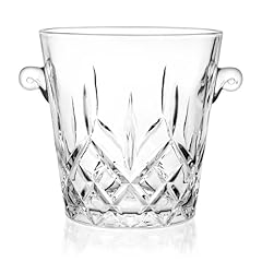 Ice buckets parties for sale  Delivered anywhere in USA 