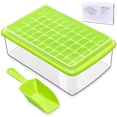 Artleo ice cube for sale  Delivered anywhere in USA 