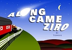 Along came ziro for sale  Delivered anywhere in USA 