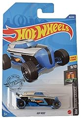 Hot wheels rip for sale  Delivered anywhere in USA 