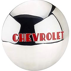 Smoothie wheel hub for sale  Delivered anywhere in USA 
