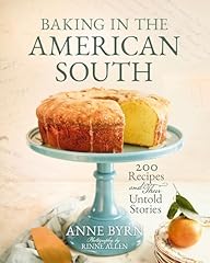 Baking american south for sale  Delivered anywhere in USA 