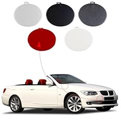 Czshiyue car front for sale  Delivered anywhere in USA 