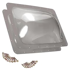 Zrnidiyr skylight thick for sale  Delivered anywhere in UK