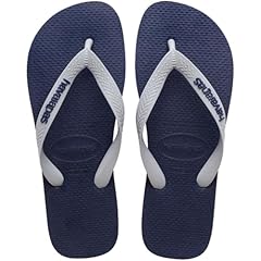 Havaianas top logo for sale  Delivered anywhere in UK