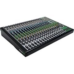 Mackie profx22v3 channel for sale  Delivered anywhere in USA 