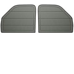 Vanncamp extra thick for sale  Delivered anywhere in USA 