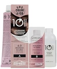 Sos color set usato  Spedito ovunque in Italia 