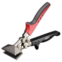 Malco s2r hand for sale  Delivered anywhere in USA 