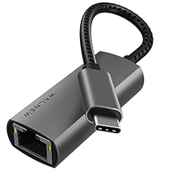 Walnew usb ethernet gebraucht kaufen  Wird an jeden Ort in Deutschland