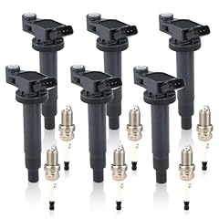 Uf267 ignition coil for sale  Delivered anywhere in USA 