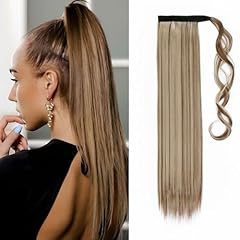 Silk wrap around for sale  Delivered anywhere in UK