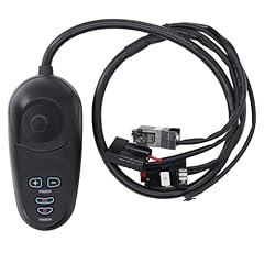 Electric wheelchair controller for sale  Delivered anywhere in USA 