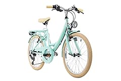 Cycling vélo enfant d'occasion  Livré partout en France