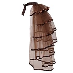 Graceart victorian steampunk d'occasion  Livré partout en France
