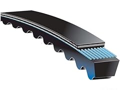 Accessory drive belt for sale  Delivered anywhere in USA 