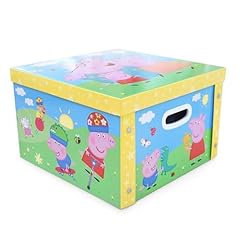 Robert frederick peppa for sale  Delivered anywhere in UK
