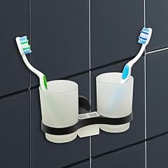 Ipea porte brosse d'occasion  Livré partout en France
