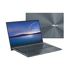 Asus zenbook pro d'occasion  Livré partout en France