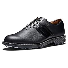 Footjoy 53924090w men for sale  Delivered anywhere in UK