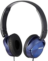 Sony dynamic closed for sale  Delivered anywhere in USA 