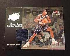Steve francis rockets for sale  Delivered anywhere in USA 
