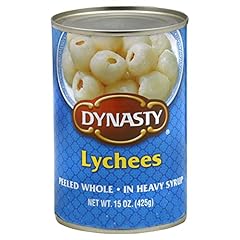 Dynasty lychees heavy for sale  Delivered anywhere in USA 