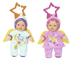 Baby born 829691 gebraucht kaufen  Wird an jeden Ort in Deutschland