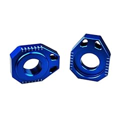 Scar axle blocks for sale  Delivered anywhere in UK