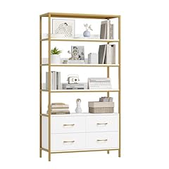 Hithos tier bookshelf for sale  Delivered anywhere in USA 