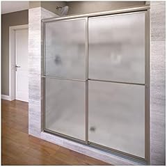 Basco deluxe framed for sale  Delivered anywhere in USA 