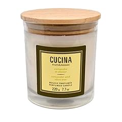 Fruits passion cucina for sale  Delivered anywhere in USA 