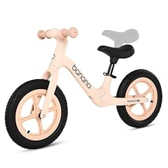 Banana bike kids for sale  Delivered anywhere in USA 