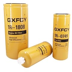 1808 oil filter for sale  Delivered anywhere in USA 