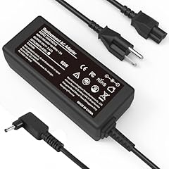 65w replacement acer for sale  Delivered anywhere in USA 