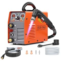 Feifanke 50a plasma for sale  Delivered anywhere in USA 