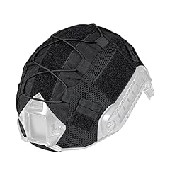 Idogear tactical helmet for sale  Delivered anywhere in USA 