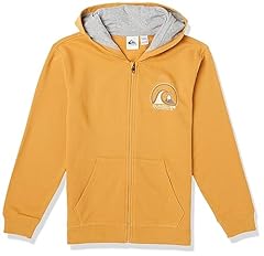Quiksilver boy circle for sale  Delivered anywhere in USA 