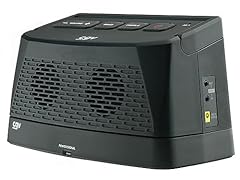 Cgv speaker enceinte d'occasion  Livré partout en France