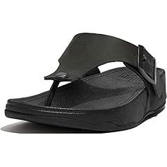 Fitflop trakk mens for sale  Delivered anywhere in UK