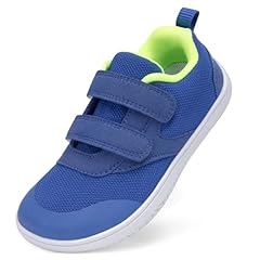 Tiaroott barfußschuhe kinder gebraucht kaufen  Wird an jeden Ort in Deutschland