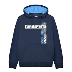 Lambretta mens racing for sale  Delivered anywhere in UK