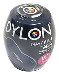 Dylon machine dye for sale  Delivered anywhere in UK