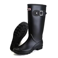 Jesindr wellies women for sale  Delivered anywhere in UK