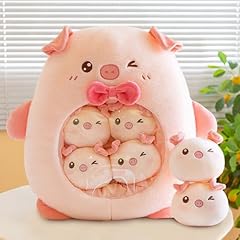Mehoo cute snack for sale  Delivered anywhere in UK
